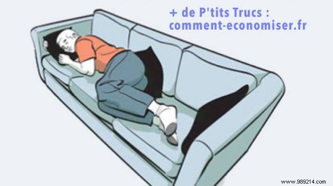 Ideal Nap Duration: Expert Guide to the Most Effective Lengths