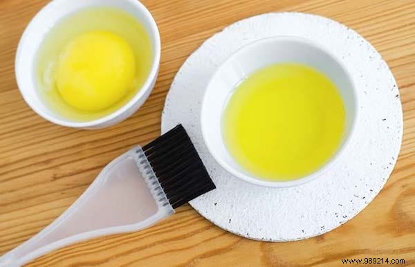 10 Proven Natural Remedies to Straighten Hair at Home Safely