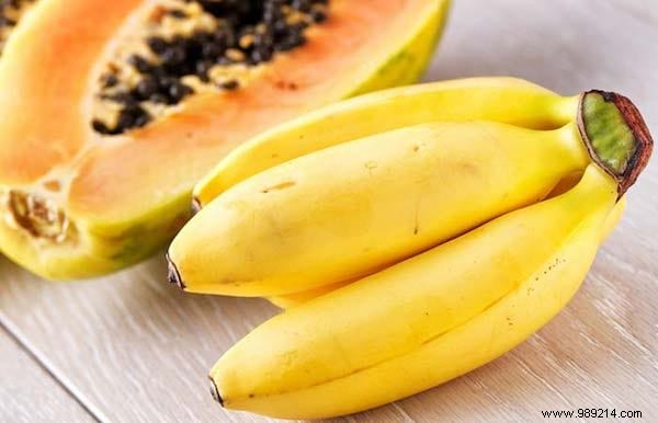 10 Proven Natural Remedies to Straighten Hair at Home Safely