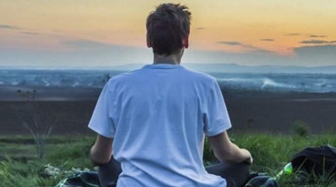 11 Proven Natural Remedies to Relieve Stress in Minutes