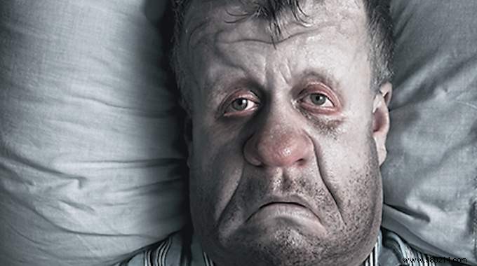 7 Proven Tips to Prevent the Flu This Winter: Expert-Recommended Strategies