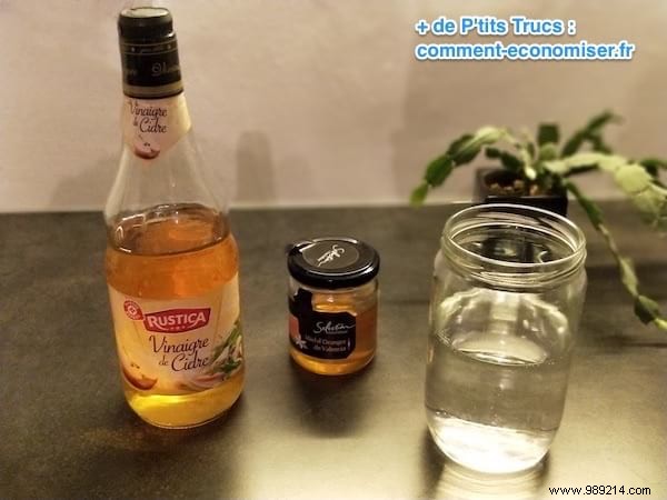 22 Proven Natural Remedies for Fast Sore Throat Relief