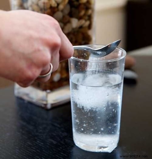 22 Proven Natural Remedies for Fast Sore Throat Relief