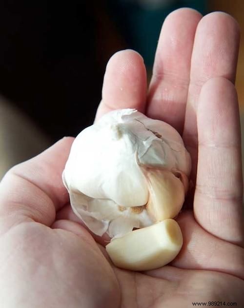 22 Proven Natural Remedies for Fast Sore Throat Relief