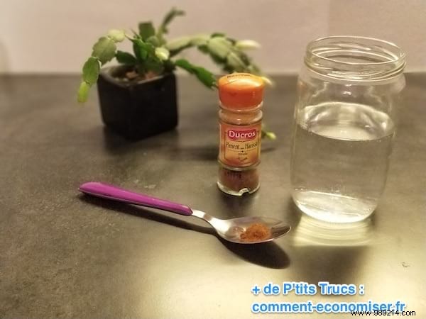 22 Proven Natural Remedies for Fast Sore Throat Relief