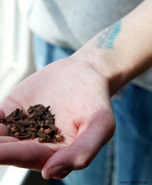 22 Proven Natural Remedies for Fast Sore Throat Relief