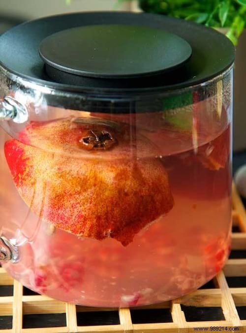 22 Proven Natural Remedies for Fast Sore Throat Relief