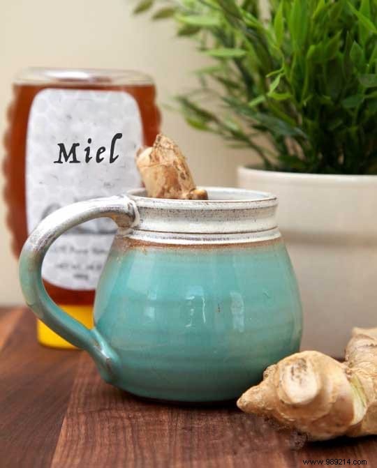 22 Proven Natural Remedies for Fast Sore Throat Relief