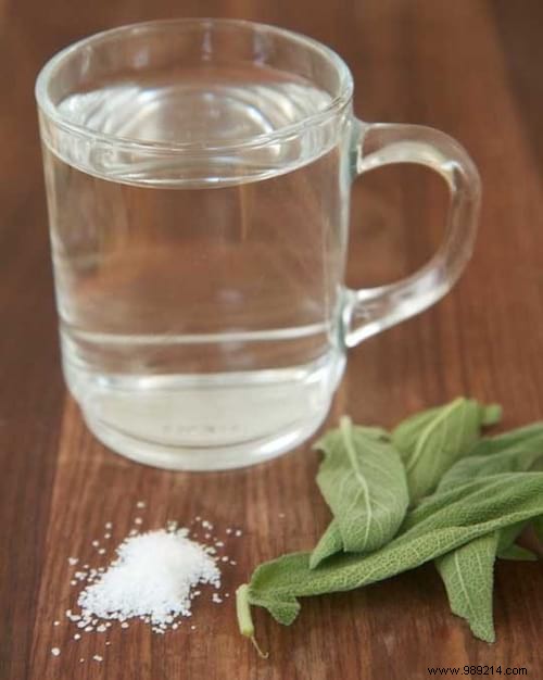 22 Proven Natural Remedies for Fast Sore Throat Relief
