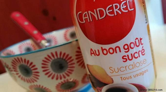 The 4 Best and 4 Worst Sugar Substitutes for Your Health: A Science-Backed Guide