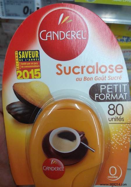 The 4 Best and 4 Worst Sugar Substitutes for Your Health: A Science-Backed Guide