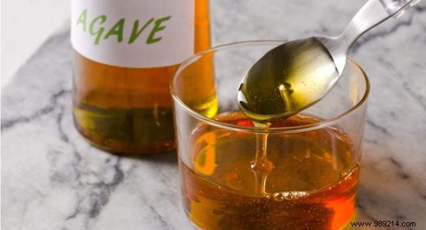 The 4 Best and 4 Worst Sugar Substitutes for Your Health: A Science-Backed Guide