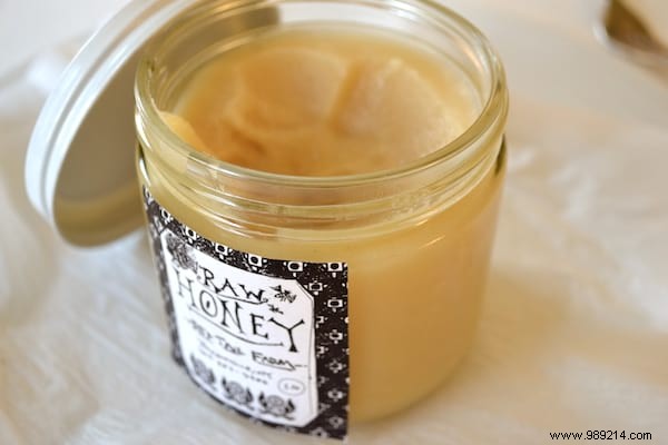 The 4 Best and 4 Worst Sugar Substitutes for Your Health: A Science-Backed Guide