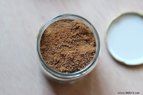 The 4 Best and 4 Worst Sugar Substitutes for Your Health: A Science-Backed Guide