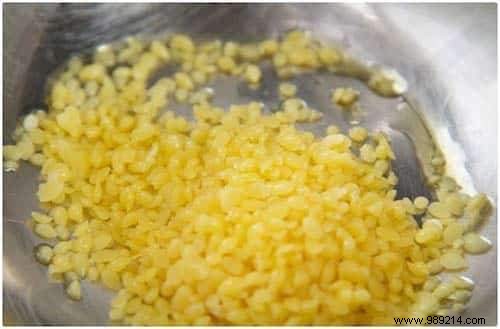 Easy Homemade VapoRub Recipe: Natural, Kid-Safe Alternative to Vicks