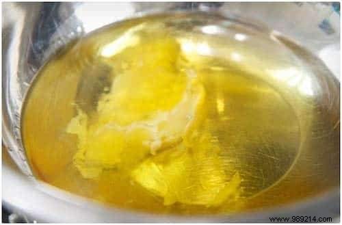 Easy Homemade VapoRub Recipe: Natural, Kid-Safe Alternative to Vicks