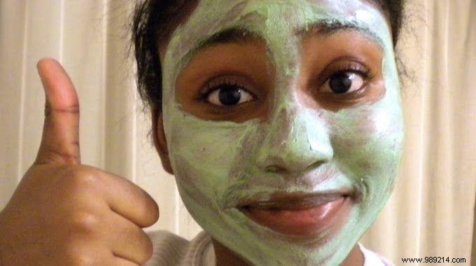 10 Proven Natural Remedies for Skin Blemishes and Imperfections