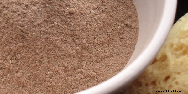 10 Proven Natural Remedies for Skin Blemishes and Imperfections