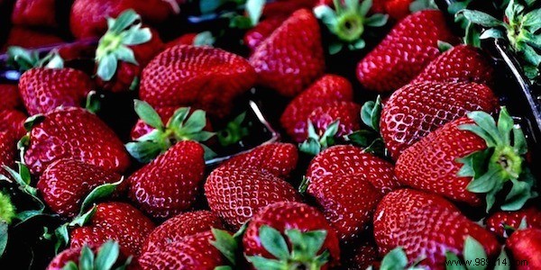 10 Proven Natural Remedies for Skin Blemishes and Imperfections