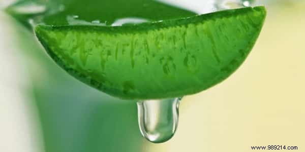 10 Proven Natural Remedies for Skin Blemishes and Imperfections