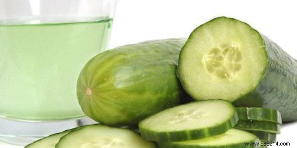 10 Proven Natural Remedies for Skin Blemishes and Imperfections