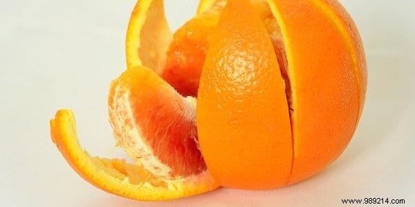 10 Proven Natural Remedies for Skin Blemishes and Imperfections