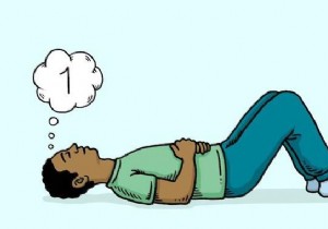 Master Controlled Breathing: Science-Backed Benefits for Stress Relief, Immunity, and Mental Health