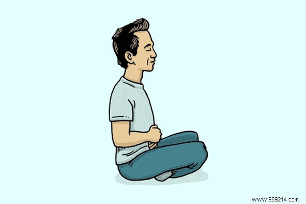 Master Controlled Breathing: Science-Backed Benefits for Stress Relief, Immunity, and Mental Health