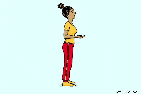 Master Controlled Breathing: Science-Backed Benefits for Stress Relief, Immunity, and Mental Health