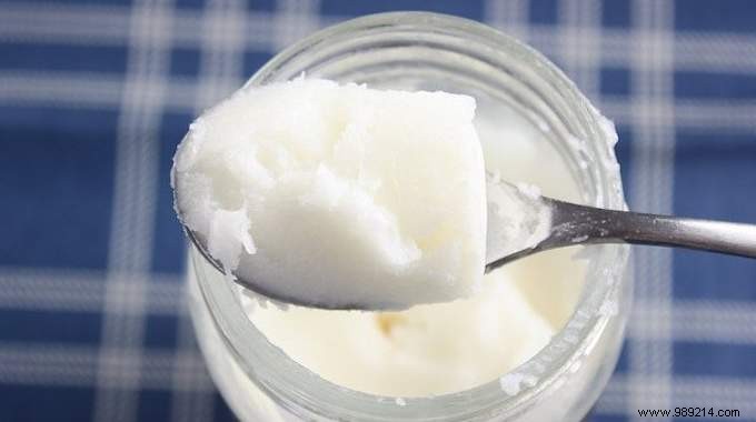 10 Proven Benefits of Coconut Oil for Hair and Skin: A Dermatologist-Recommended Guide