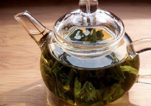 Natural Herbal Tea to Conquer Light Sleep and Restore Deep Rest Tonight