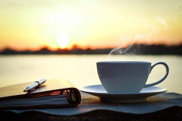 20 Proven Morning Rituals from Successful People to Transform Your Day