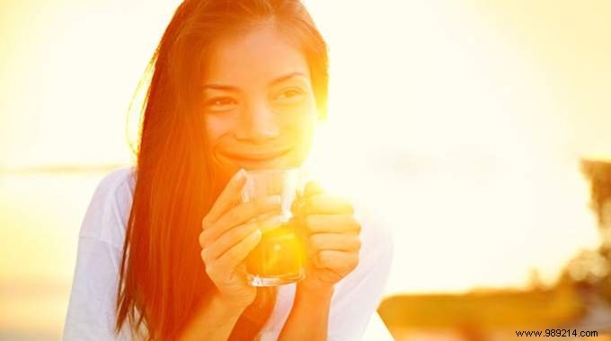 20 Proven Morning Rituals from Successful People to Transform Your Day