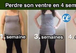 4-Week Abs Challenge: Proven Plan to Lose Belly Fat and Sculpt Visible Abs