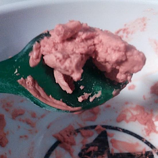 DIY Homemade Blush Recipe: Professional Results for Just Pennies