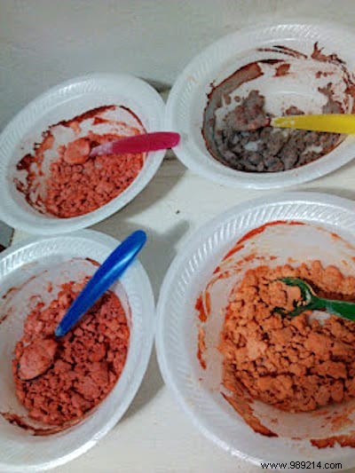 DIY Homemade Blush Recipe: Professional Results for Just Pennies