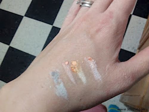 DIY Homemade Blush Recipe: Professional Results for Just Pennies