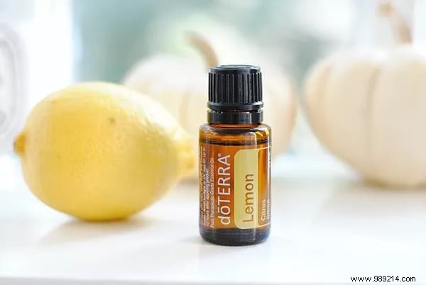 16 Proven Natural Remedies to Reduce Cellulite Effectively