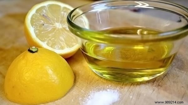 16 Proven Natural Remedies to Reduce Cellulite Effectively