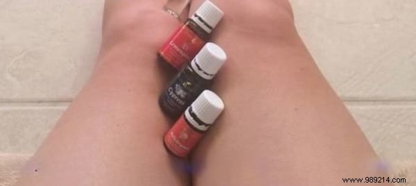 16 Proven Natural Remedies to Reduce Cellulite Effectively