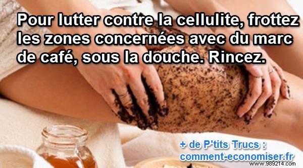 16 Proven Natural Remedies to Reduce Cellulite Effectively