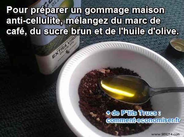 16 Proven Natural Remedies to Reduce Cellulite Effectively