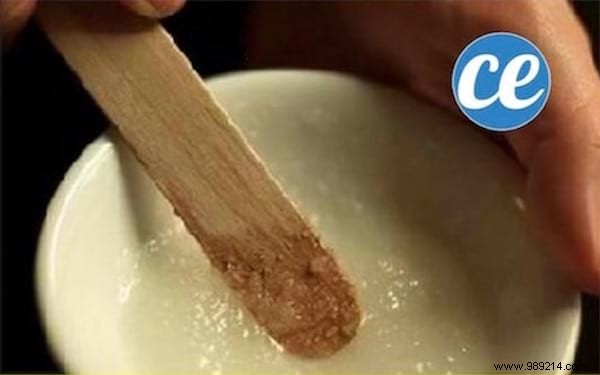 16 Proven Natural Remedies to Reduce Cellulite Effectively