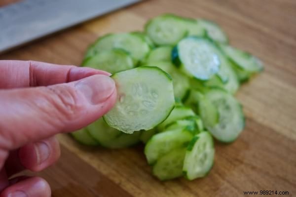 16 Proven Natural Remedies to Reduce Cellulite Effectively