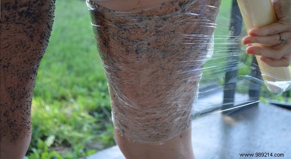 16 Proven Natural Remedies to Reduce Cellulite Effectively