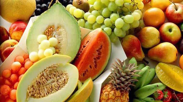 16 Proven Natural Remedies to Reduce Cellulite Effectively