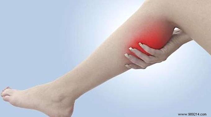 Proven Natural Remedy for Muscle Aches: Green Clay and Sea Salt Bath