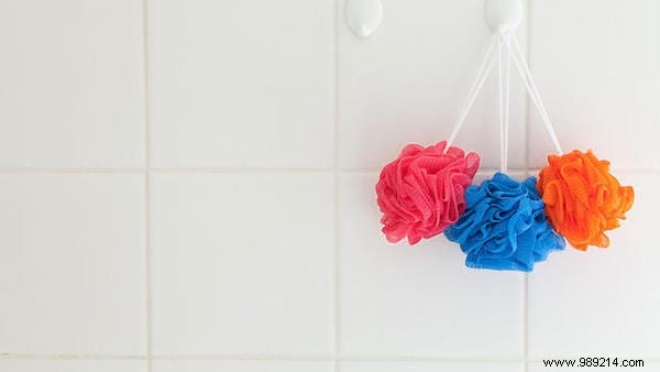 I Quit Daily Showers: How My Skin Found Natural Balance and I Saved Years of Time