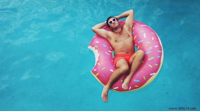 33 Proven Tips to Rediscover Joy and Fall in Love with Your Life Again