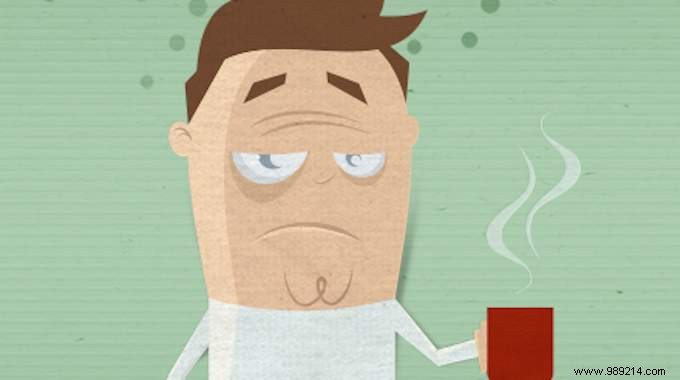 Best and Worst Hangover Remedies: Science-Backed Guide